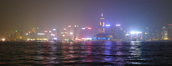 Hong_Kong_at_Night